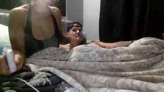 chiefg4200 thumbnail