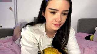 chiekodavanzo thumbnail