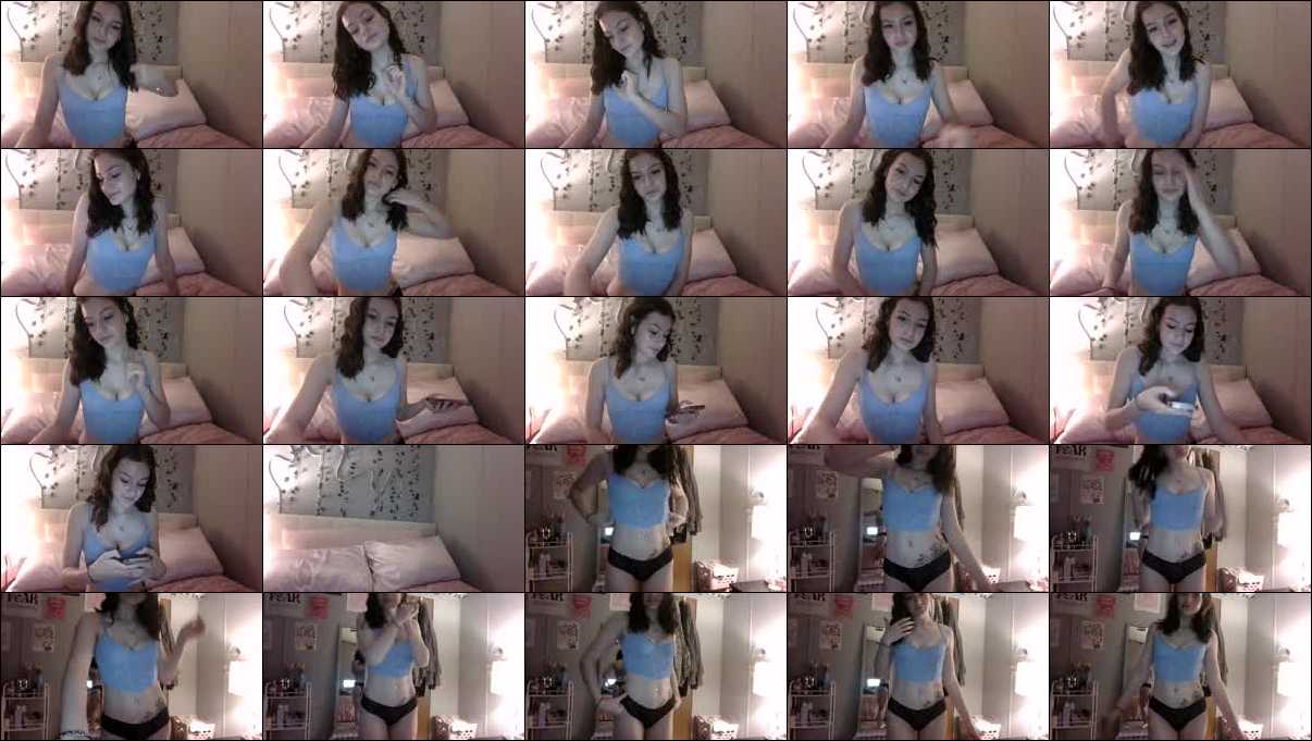 chloe_rae018 - November 29, 2025