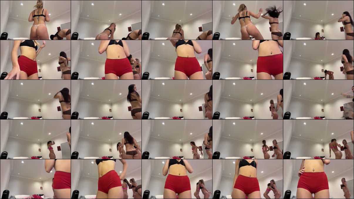 chloeros3e - November 23, 2025