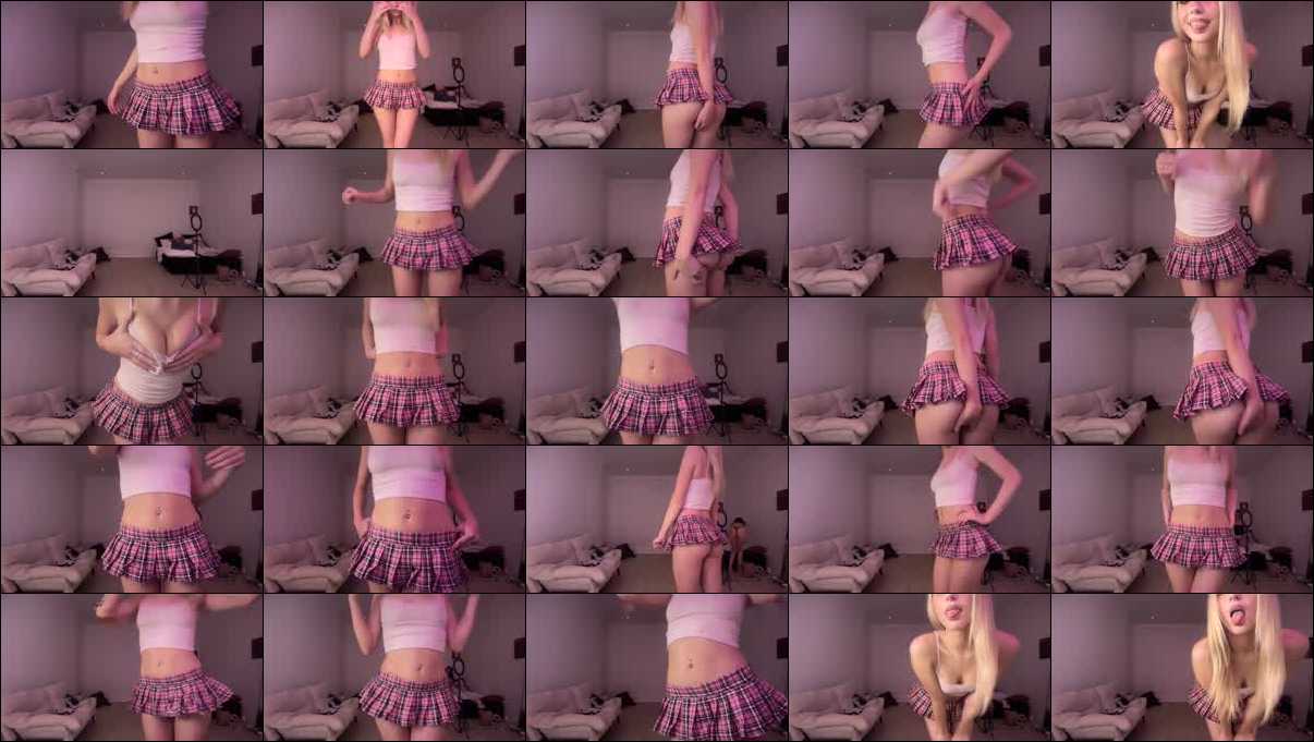 chloeros3e - November 25, 2025