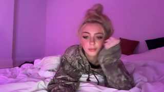 chloeros3e thumbnail