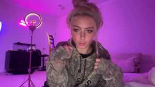 chloeros3e thumbnail