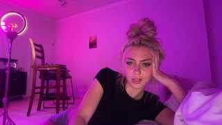 chloeros3e thumbnail