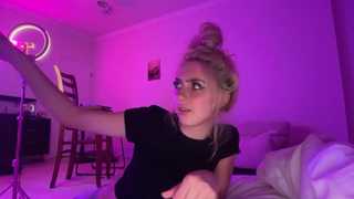 chloeros3e thumbnail