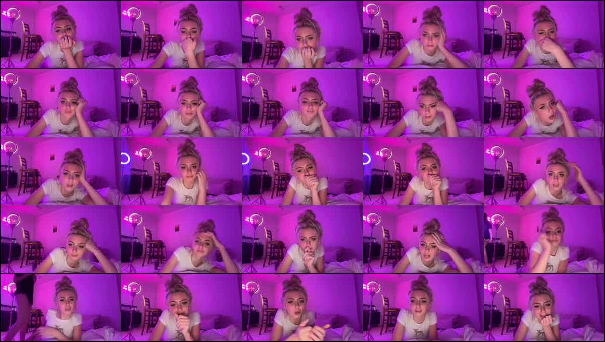 chloeros3e - November 27, 2025
