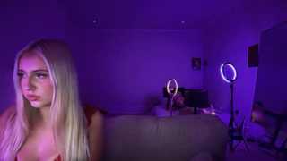 chloeros3e thumbnail