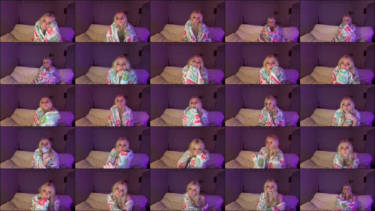 chloeros3e - November 29, 2025