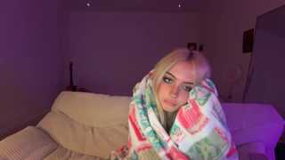 chloeros3e thumbnail