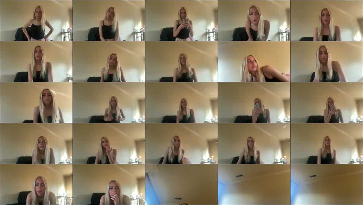 chloeros3e - December 2, 2025