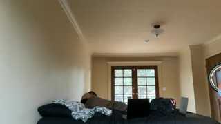 chloeros3e thumbnail