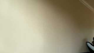 chloeros3e thumbnail