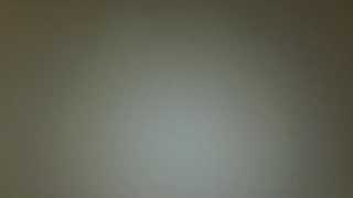 chloeros3e thumbnail