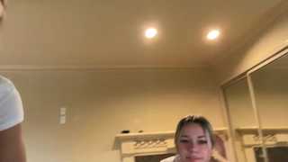 chloeros3e thumbnail