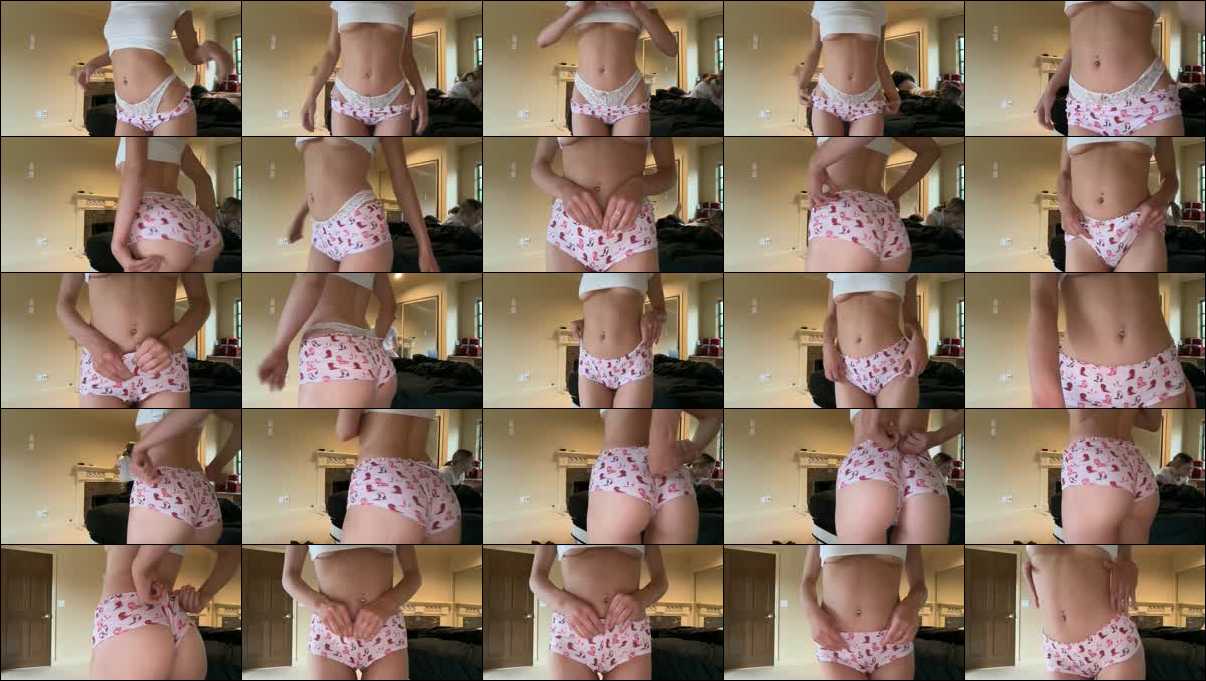 chloeros3e - December 4, 2025