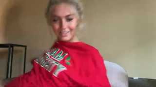 chloeros3e thumbnail