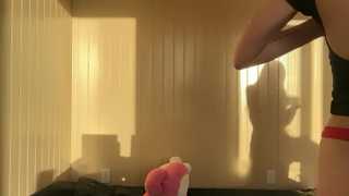 chloeros3e thumbnail