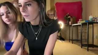 chloeros3e thumbnail