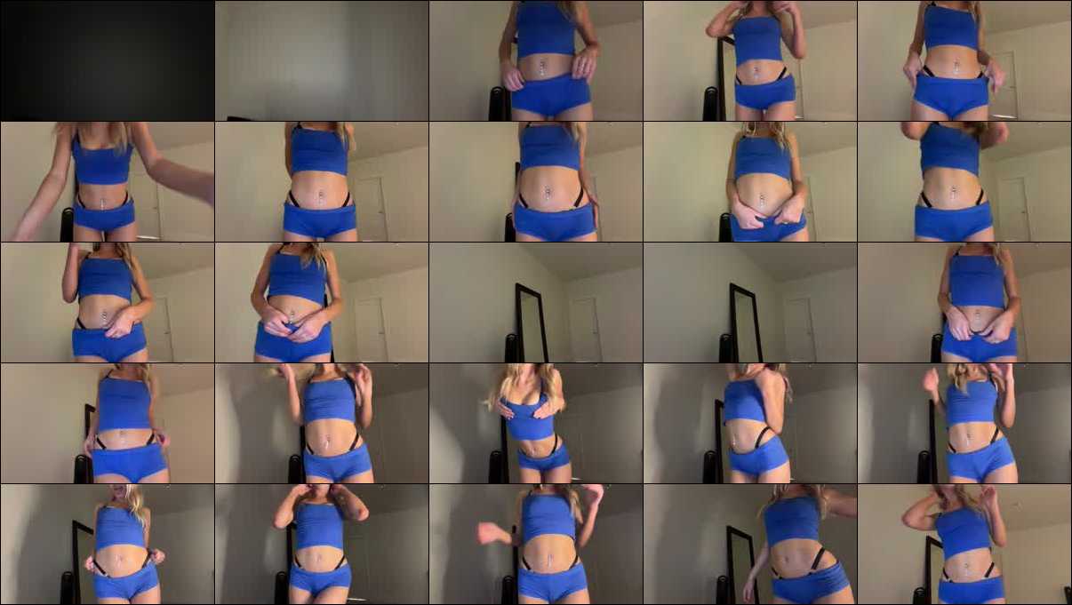 chloeros3e - December 14, 2025