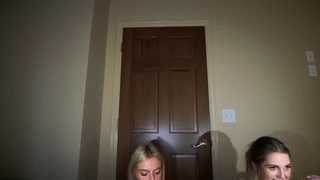 chloeros3e thumbnail