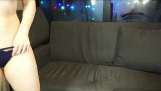 chloesweetdreams thumbnail