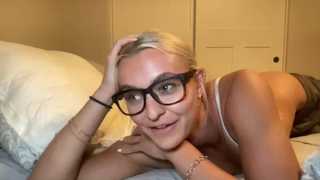chloexbabe thumbnail
