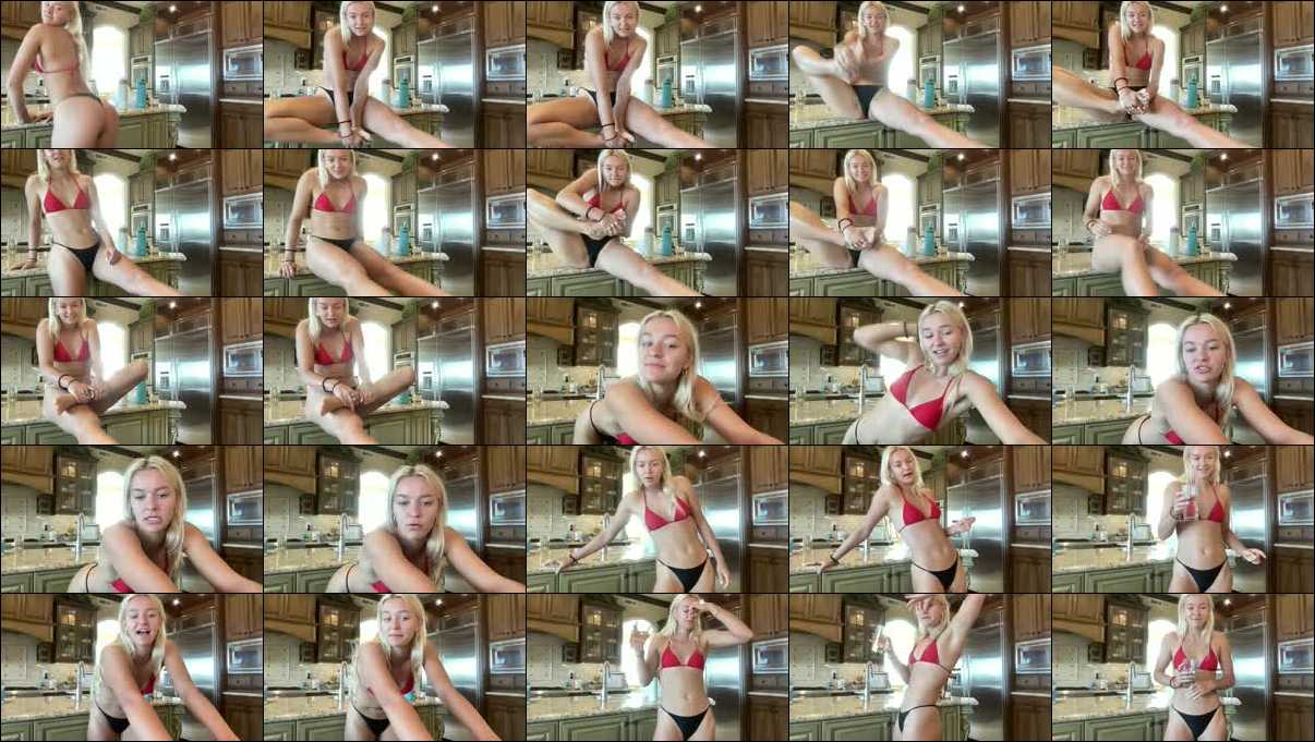 chloexbabe - January 31, 2026