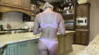 chloexbabe thumbnail