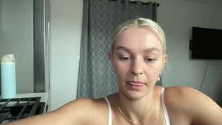 chloexbabe thumbnail