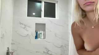 chloexbabe thumbnail