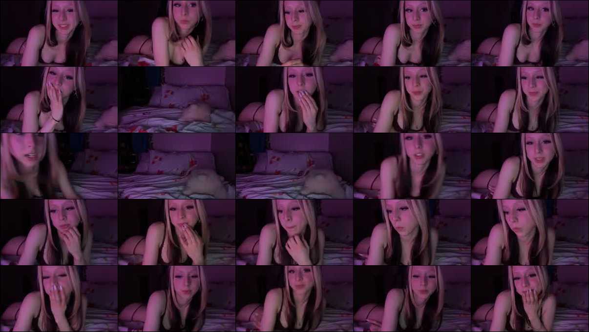 chrissylovexoxo - May 29, 2026