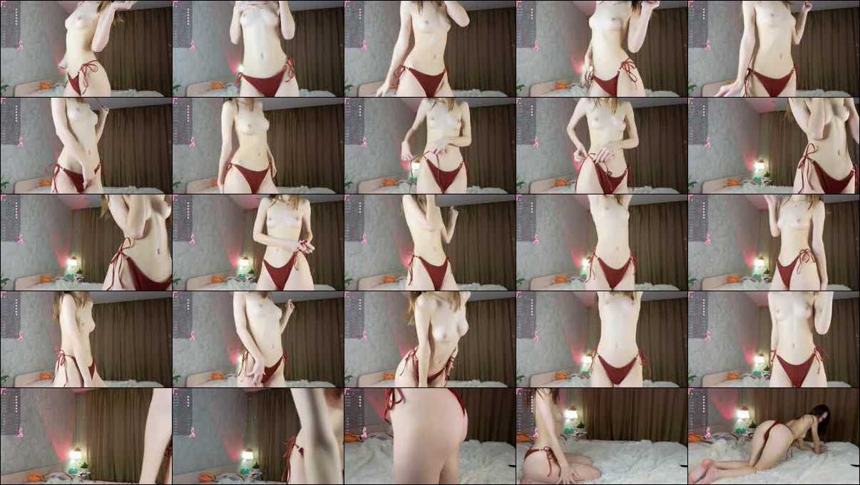christina_hammond - December 10, 2025