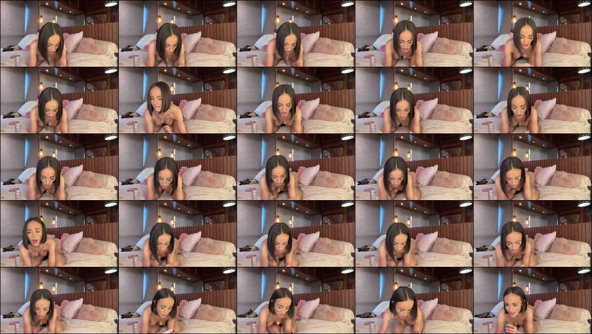 christinasage - December 20, 2025