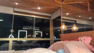 christinasage thumbnail