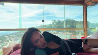 christinasage thumbnail