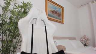 christine0990__ thumbnail