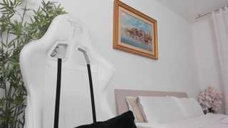 christine0990__ thumbnail