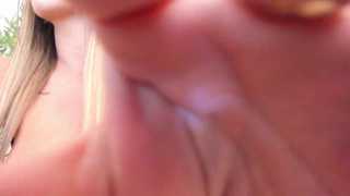 christine0990__ thumbnail