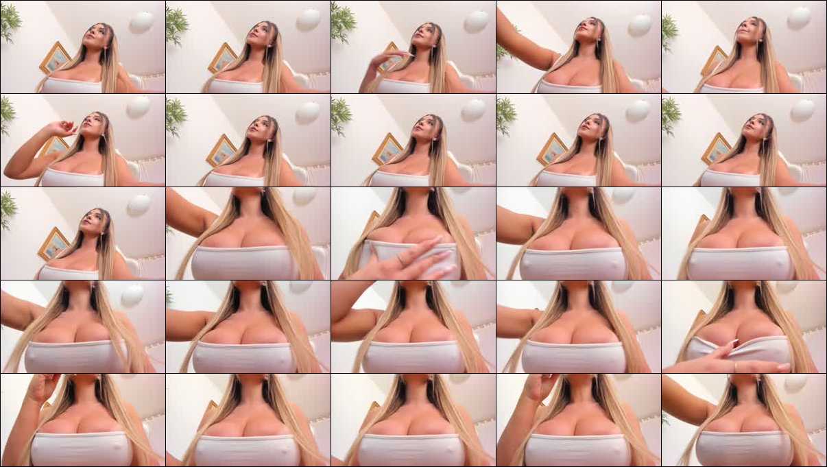 christine0990__ - January 27, 2026