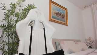 christine0990__ thumbnail