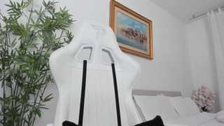 christine0990__ thumbnail