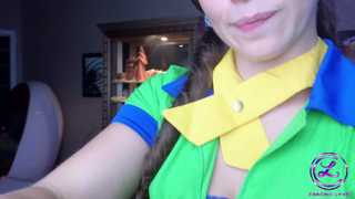 chroniclove thumbnail