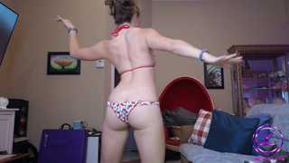 chroniclove thumbnail