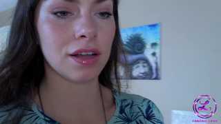 chroniclove thumbnail
