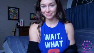 chroniclove thumbnail