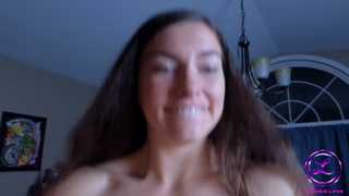 chroniclove thumbnail