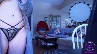 chroniclove thumbnail