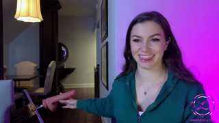 chroniclove thumbnail