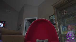 chroniclove thumbnail