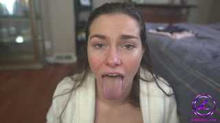 chroniclove thumbnail